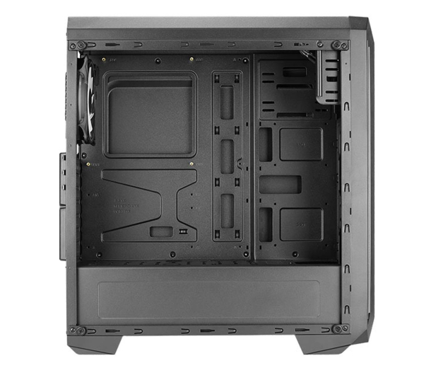 AEROCOOL Skyline ARGB V2 ACCM-PV39112.11 - 1192545 - zdjęcie 4